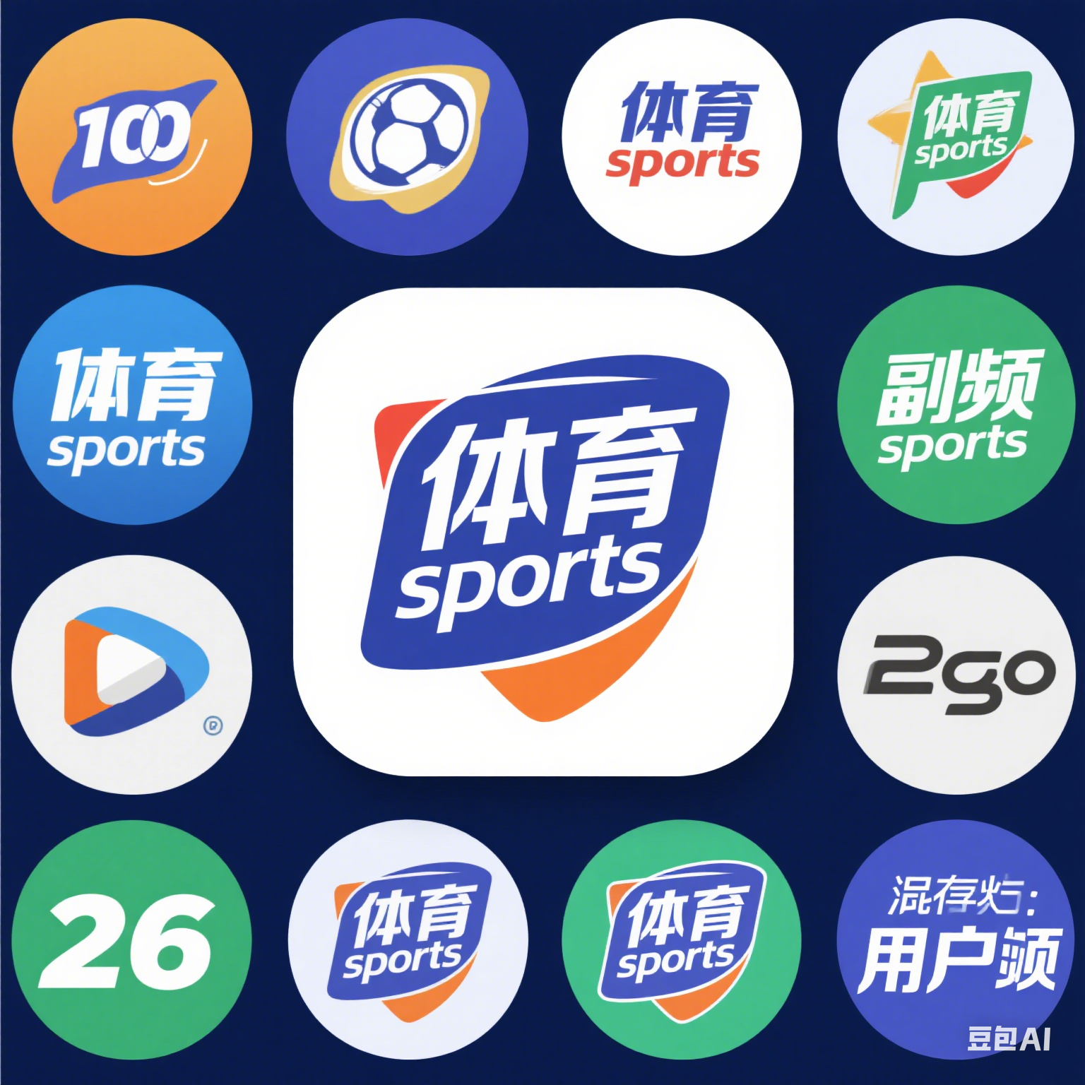 球速体育welcome
